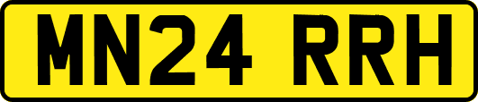 MN24RRH