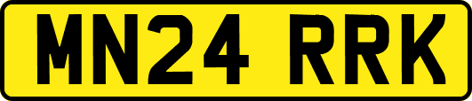 MN24RRK