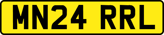 MN24RRL