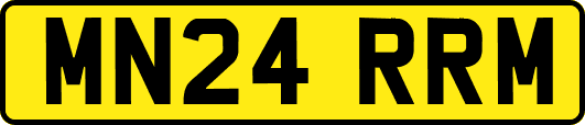 MN24RRM