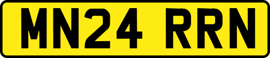 MN24RRN