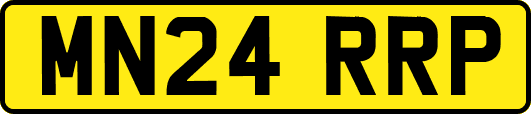 MN24RRP