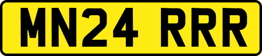 MN24RRR