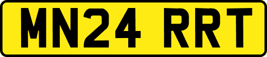 MN24RRT
