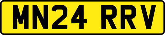 MN24RRV