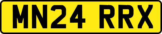 MN24RRX