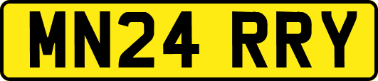 MN24RRY