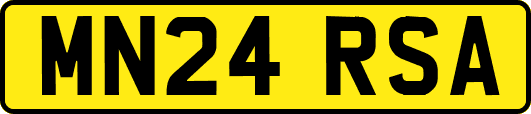 MN24RSA