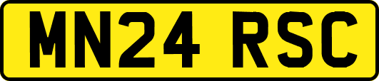 MN24RSC