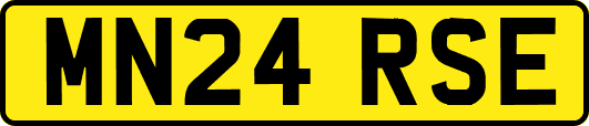 MN24RSE
