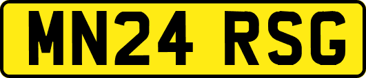 MN24RSG