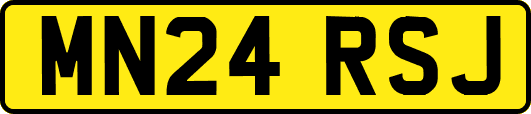 MN24RSJ