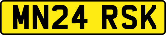 MN24RSK