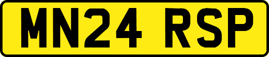 MN24RSP
