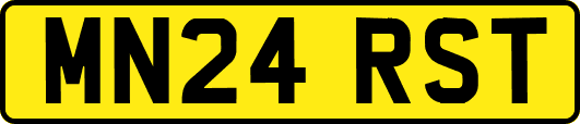 MN24RST