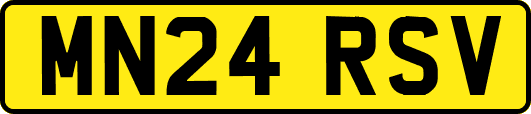 MN24RSV