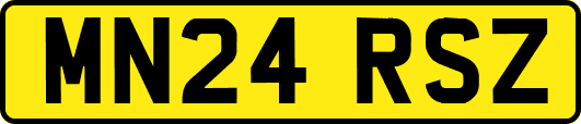 MN24RSZ