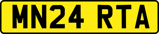 MN24RTA