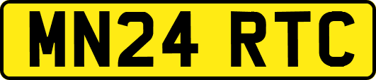 MN24RTC