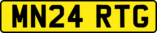 MN24RTG