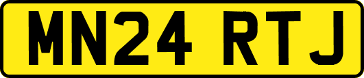 MN24RTJ