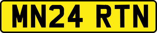 MN24RTN