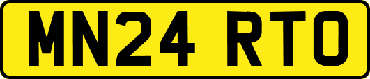 MN24RTO