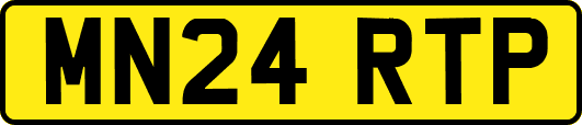 MN24RTP