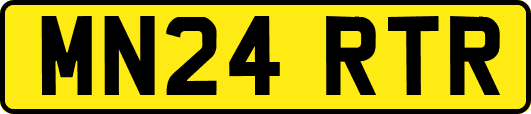 MN24RTR
