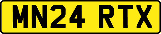 MN24RTX
