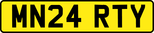 MN24RTY