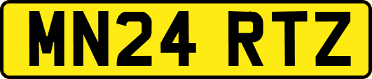 MN24RTZ