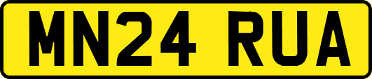 MN24RUA