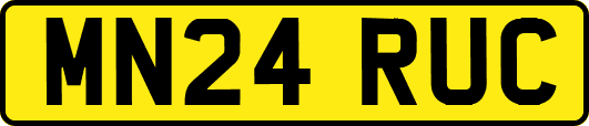MN24RUC