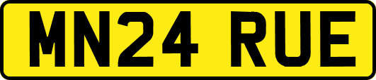 MN24RUE