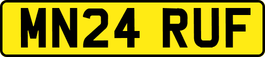 MN24RUF