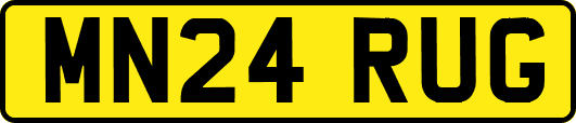 MN24RUG