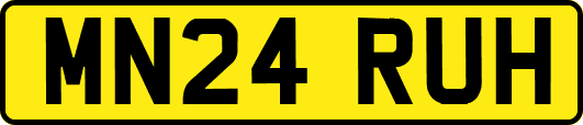 MN24RUH
