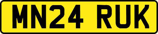 MN24RUK