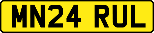 MN24RUL