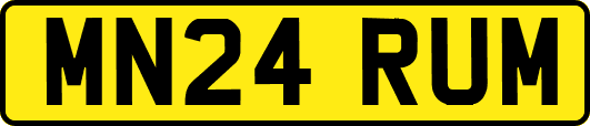 MN24RUM
