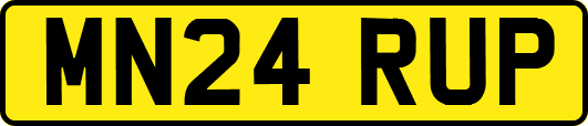 MN24RUP