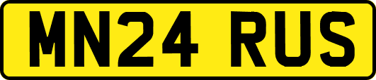 MN24RUS