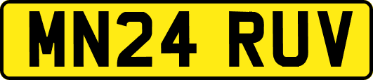 MN24RUV