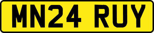 MN24RUY