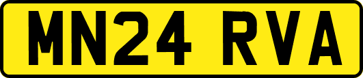MN24RVA