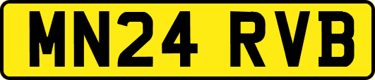 MN24RVB