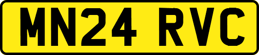 MN24RVC