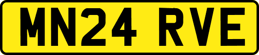 MN24RVE