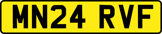 MN24RVF